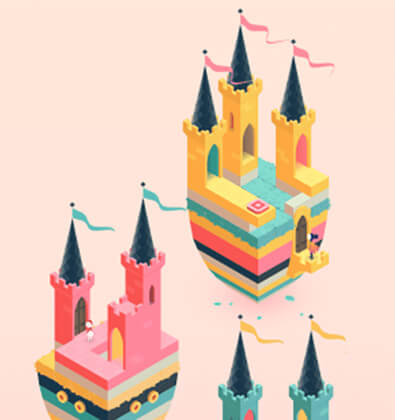 如何讓您的移動體驗(yàn)更好